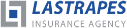 Louisiana Insurance Agency