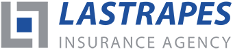 Louisiana Insurance Agency