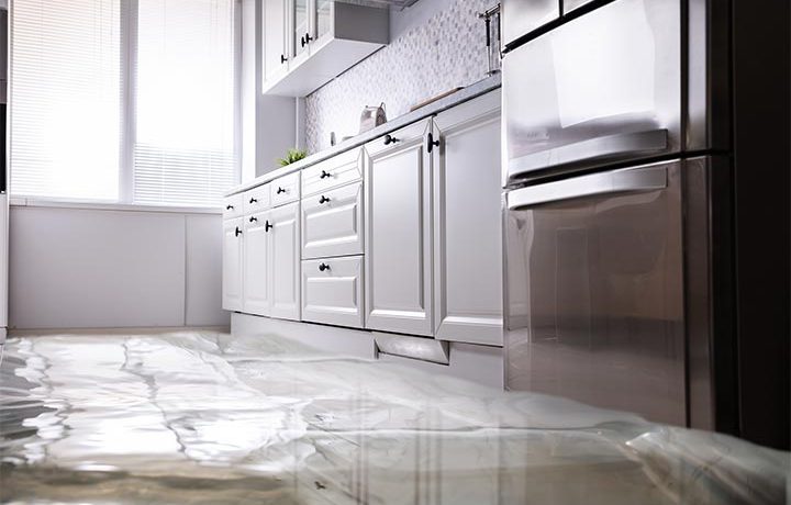flood-insurance flood-insurance