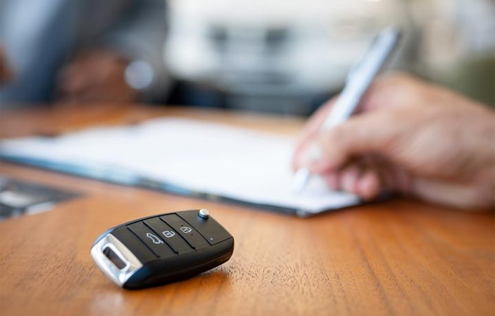 personal-auto-insurance personal-auto-insurance