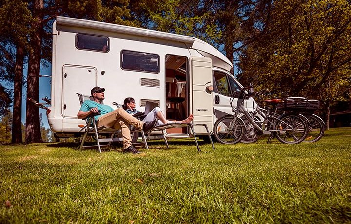 RV insurance RV insurance