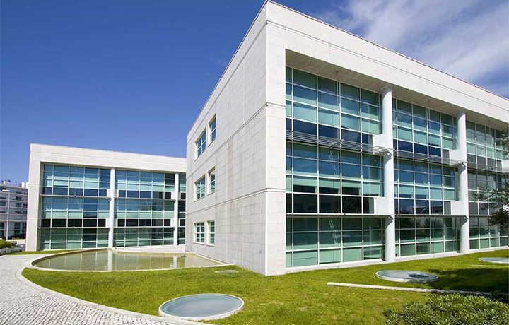 Commercial Property Insurance Commercial Property Insurance